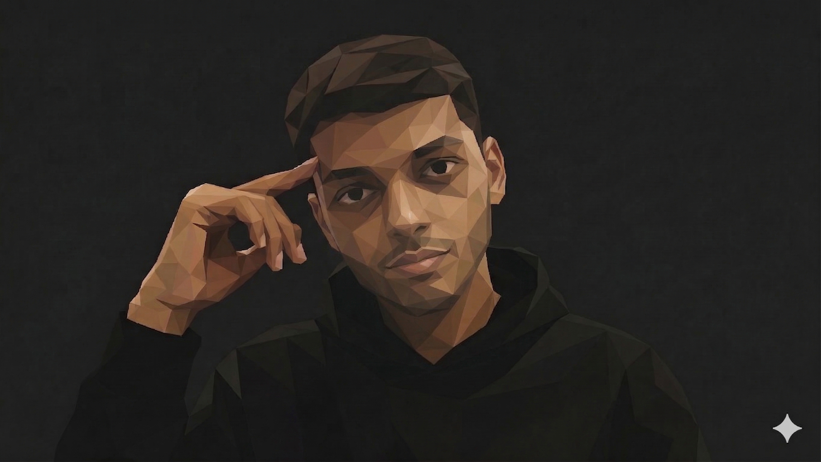 Sneh Karanjia